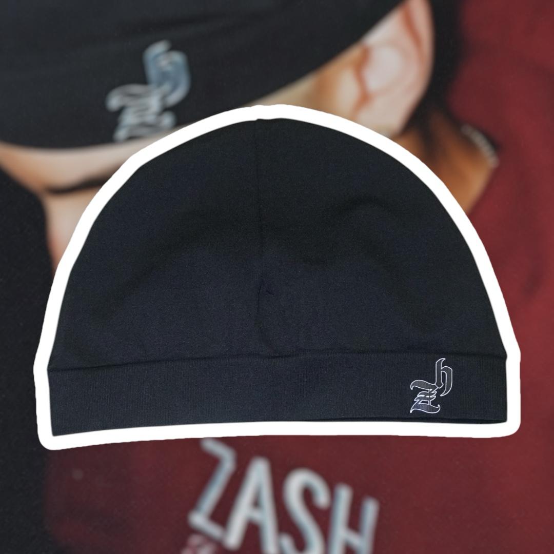 Skull cap 𝒯𝓇𝓊𝓈𝓉 𝓎𝑜𝓊𝓇𝓈𝑒𝓁𝒻